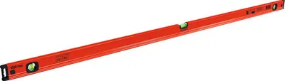 Produktbild von Wasserwaage Maurerlob 1500 mm