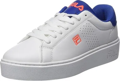Obrázek produktu pro Dámské boty pro mládež Fila Crosscourt Altezza Sport trainers 39