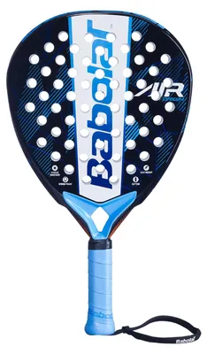Produktbild von Babolat Padel Schläger AIR ORIGIN