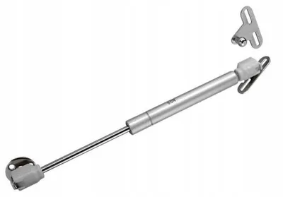 Produktbild von Leba Gasdruckfeder Möbelfeder Klappenlifter 150 N