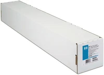 Produktbild von HP Premium Instant-dry Gloss Photo Paper-1067 mm x 30.5 m (42 in x 100 ft), 15 - 30 °C, 18 - 30 °C, 30 - 80%, 35 - 65%, 60 - 85 °F, 136,5 x 133 x 1118 mm