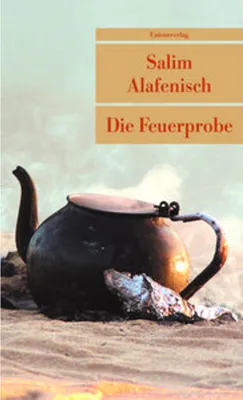 Image de Die Feuerprobe