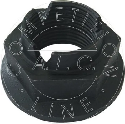 Produktbild von AIC Achsmutter 52730 für OPEL Corsa D Schrägheck (S07)