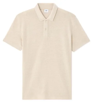 Produktbild von Celio Nelimon Poloshirt S