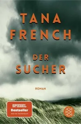 Zdjęcie produktu dla Der Sucher