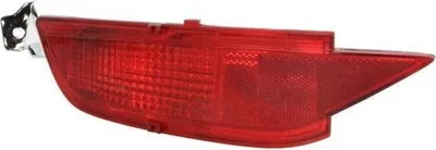 Obrázok produktu pre Odrazka BLIC 5402-01-760875P