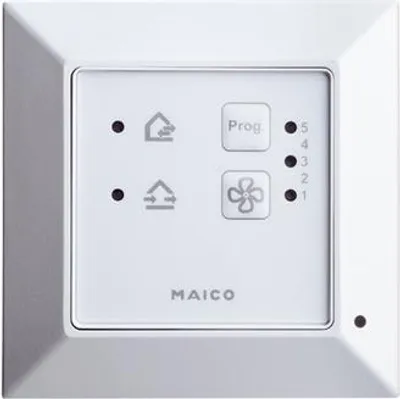 Produktbild von Maico Raumluftsteuerung RLS 45 O 0157.0359