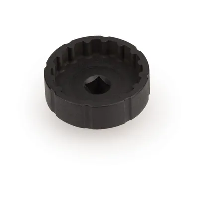 Produktbild von Park Tool BBT-19.2 Patronenlagerschlüssel Schwarz