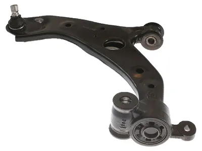 Produktbild von TRISCAN 8500 50594 Querlenker für MAZDA 3 Schrägheck (BM, BN)