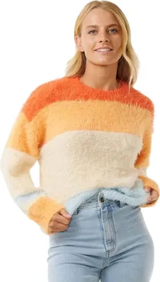 Imagen del producto de Jersey RIP CURL 01AWKN_0030 para Mujer