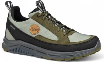 Immagine prodotto di scarpe Hanwag Rotpunkt Light Low Gtx H300700303634