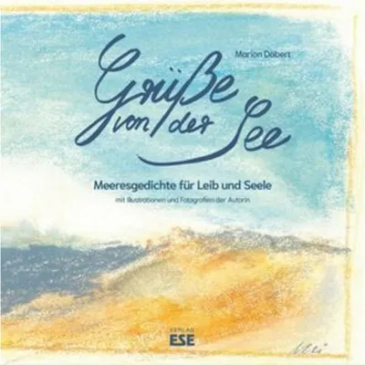 Image de Grüße von der See