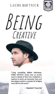 Produktbild von Being Creative
