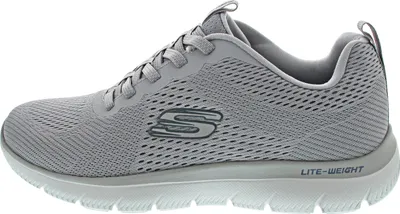 Zdjęcie produktu dla Skechers Summits Eckler sneaker szary