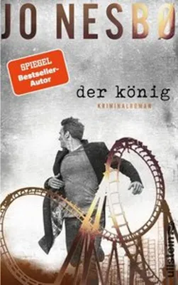 Obrázek produktu pro Der König