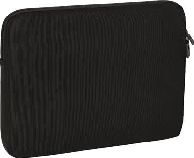 Immagine prodotto di Zaino scuola Real Madrid C.F. Nero 39,5 x 27,5 x 3,5 cm