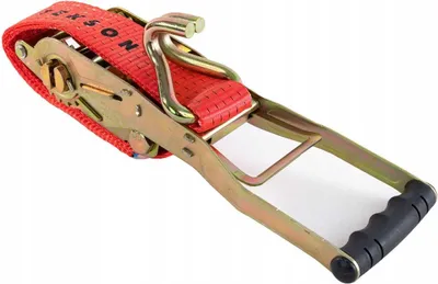 Immagine prodotto di Tenditore per nastri trasportatori ERGO 500 daN 0,5M/50MM/5T
