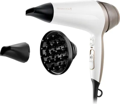 Zdjęcie produktu dla Remington D5720 ThermaCare Pro 4200 Haartrockner