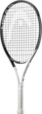 Zdjęcie produktu dla Rakiety Head Speed 233672SC
