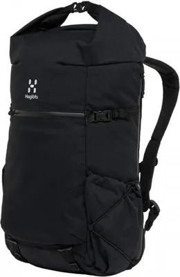Zdjęcie produktu dla Haglöfs Haglöfs Ardos Rolltop 28 - Plecak