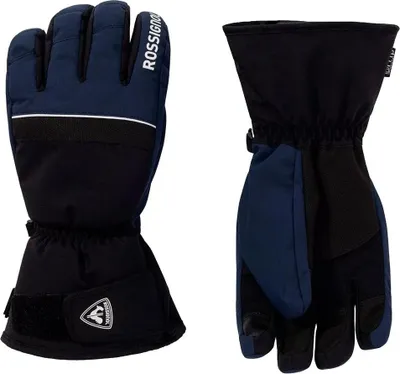 Produktbild von ROSSIGNOL Herren Skihandschuhe Tech IMPR iTip