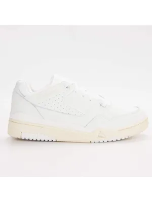 Image de LCS t1000 Le Coq Sportif