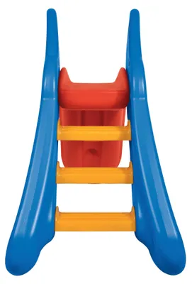 Image de BIG-Fun-Slide