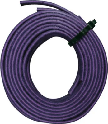 Produktbild von Rawlings Glove Re-Lace Pack Color Purple Baseball/Softball Artikel