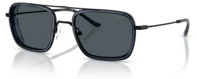 Immagine prodotto di EMPORIO ARMANI SUNGLASSES Occhiali da sole EA 2162_300180_54
