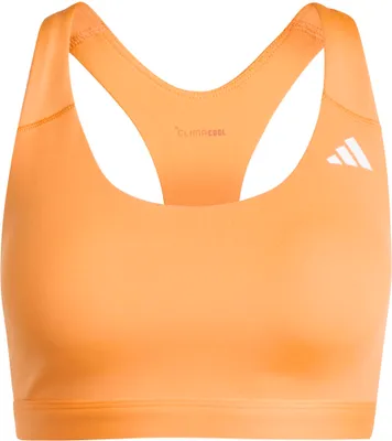Image de Adidas WIP KA4729 in PUOR color size small