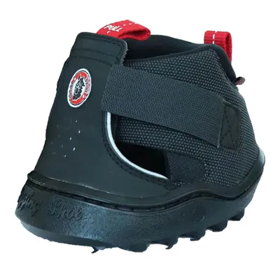 Immagine prodotto di Scarpa da trekking Equine Fusion singola