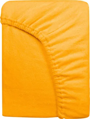 Produktbild von Spannbettlaken Frottee 004/170/180x200.