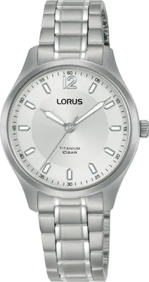Immagine prodotto di Lorus - RG239XX9 - Orologio da polso - Donna - Quarzo