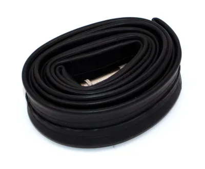 Produktbild von Continental Tour Fahrradschlauch 28 Zoll 32/47-622 DV 40 mm WVP