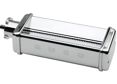 Image de SMEG SMTC01 Accessoires spéciaux pour robot de cuisine