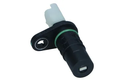 Produktbild von MAXGEAR 24-0361 Kurbelwellensensor Impulsgeber für NISSAN Qashqai / Qashqai +2 I (J10, NJ10)