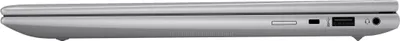 Image de HP ZFly14G10 i7-1355U 14 64GB/1T PC Germany - German localisation