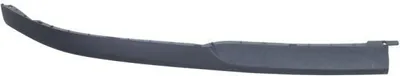 Produktbild von BLIC Spoilerlippe Frontlipe 5511-00-5052224P Vorne Rechts für OPEL Astra H Caravan (A04)