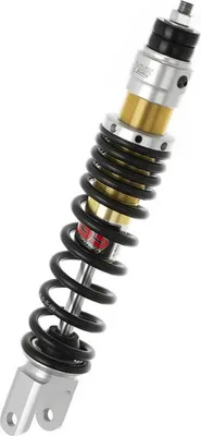 Immagine prodotto di Mono ammortizzatore posteriore YSS OE302-285T-02AL-38 regolazione precarico
