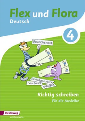 Image de Flex und Flora - Ausgabe 2013