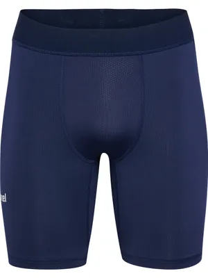Zdjęcie produktu dla Krótkie spodenki Hummel hmlBL PERFORMANCE SHORT TIGHTS