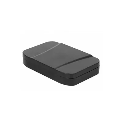 Image de DELOCK Kit d'outils pour ordinateurs et smartphones 23 pièces