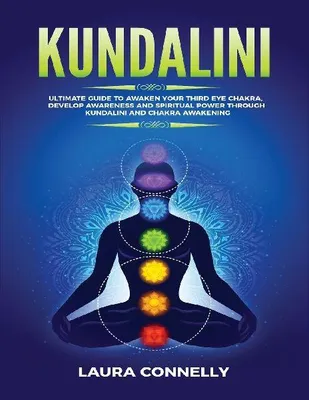 Produktbild von Kundalini