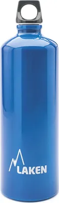 Immagine prodotto di Borraccia Laken Futura Blue (1 L)