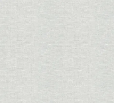 Produktbild von A.S. Création Vliestapete Meistervlies Pro Protect 2, weiss, überstreichbar, 25,00 m x 1,06 m, 590817, 5908-17