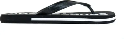 Produktbild von 4F Schuhe KLM006, H4L21KLM006CZARNY
