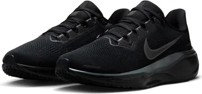 Immagine prodotto di Nike PEGASUS 41 W NERO 9