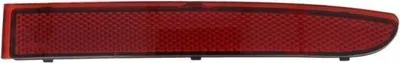 Obrázok produktu pre Odrazka BLIC 5403-02-2247106P