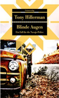 Zdjęcie produktu dla Blinde Augen