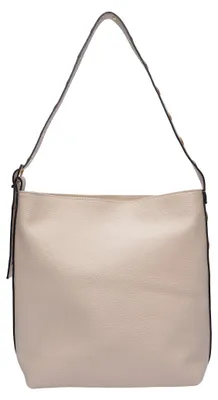 Produktbild von Luisa Vannini_Shoulder bag_SS26 LV 194_BEIGE